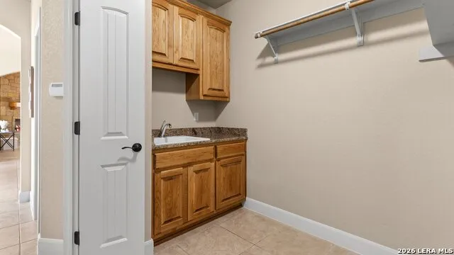 192 COPPER RIDGE DR La Vernia, TX 78121