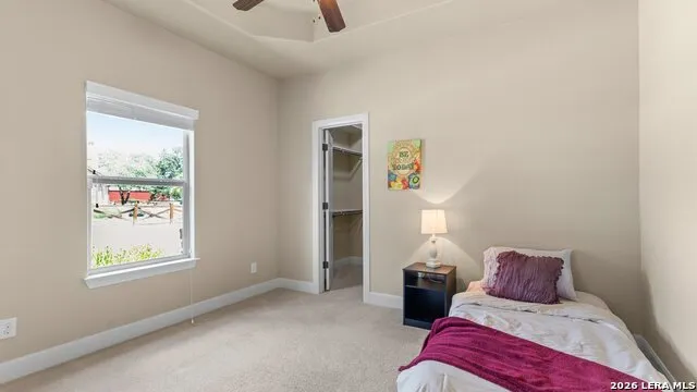192 COPPER RIDGE DR La Vernia, TX 78121