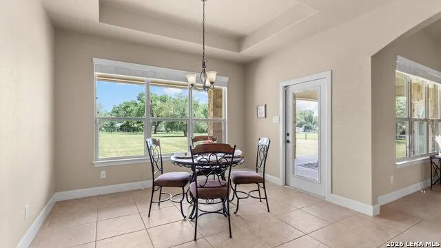 192 COPPER RIDGE DR La Vernia, TX 78121