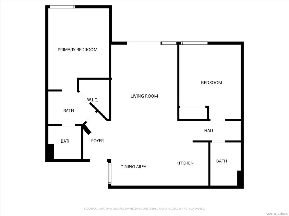 10026 Maya Linda #6204 San Diego, CA 92126