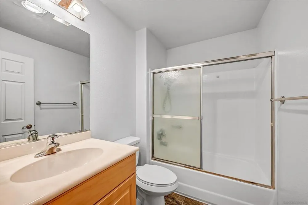 10026 Maya Linda #6204 San Diego, CA 92126