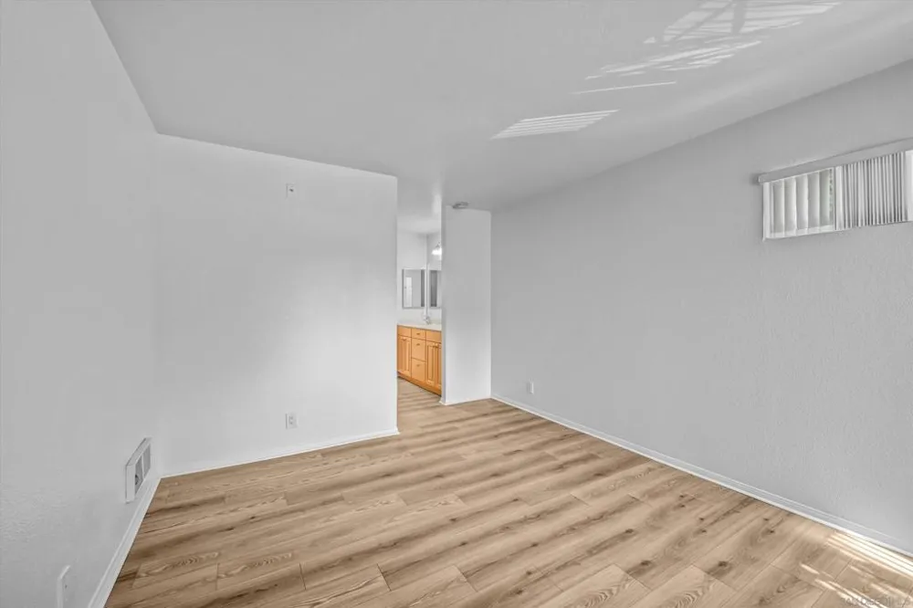 10026 Maya Linda #6204 San Diego, CA 92126