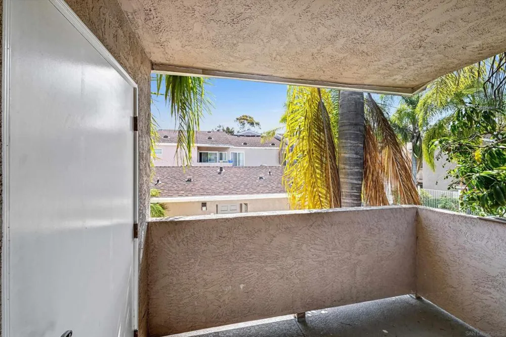 10026 Maya Linda #6204 San Diego, CA 92126