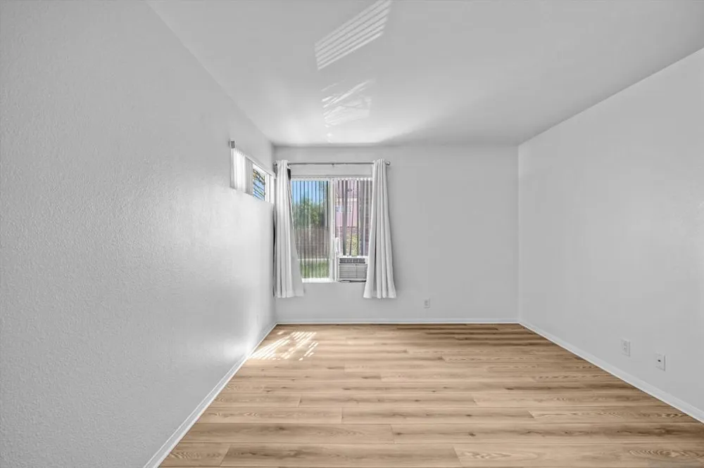 10026 Maya Linda #6204 San Diego, CA 92126