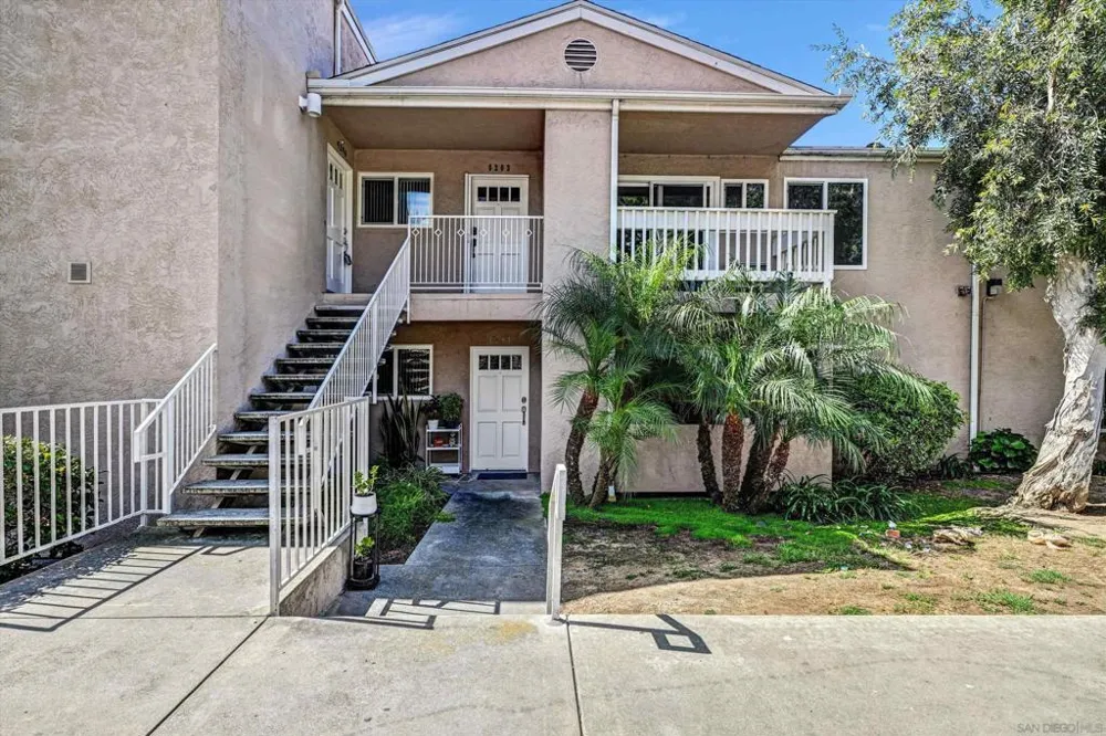 10026 Maya Linda #6204 San Diego, CA 92126