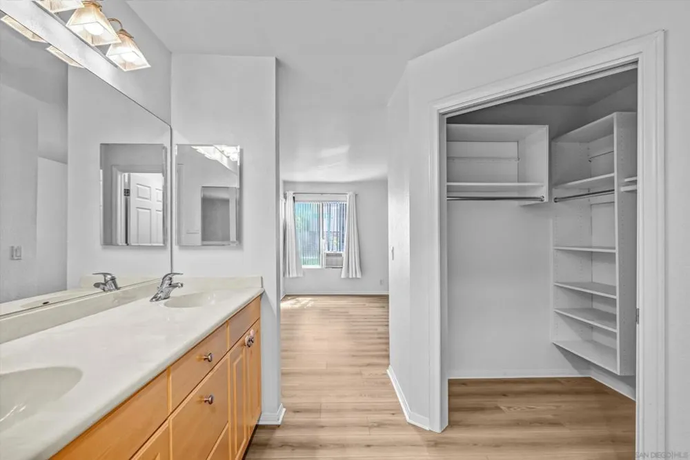 10026 Maya Linda #6204 San Diego, CA 92126