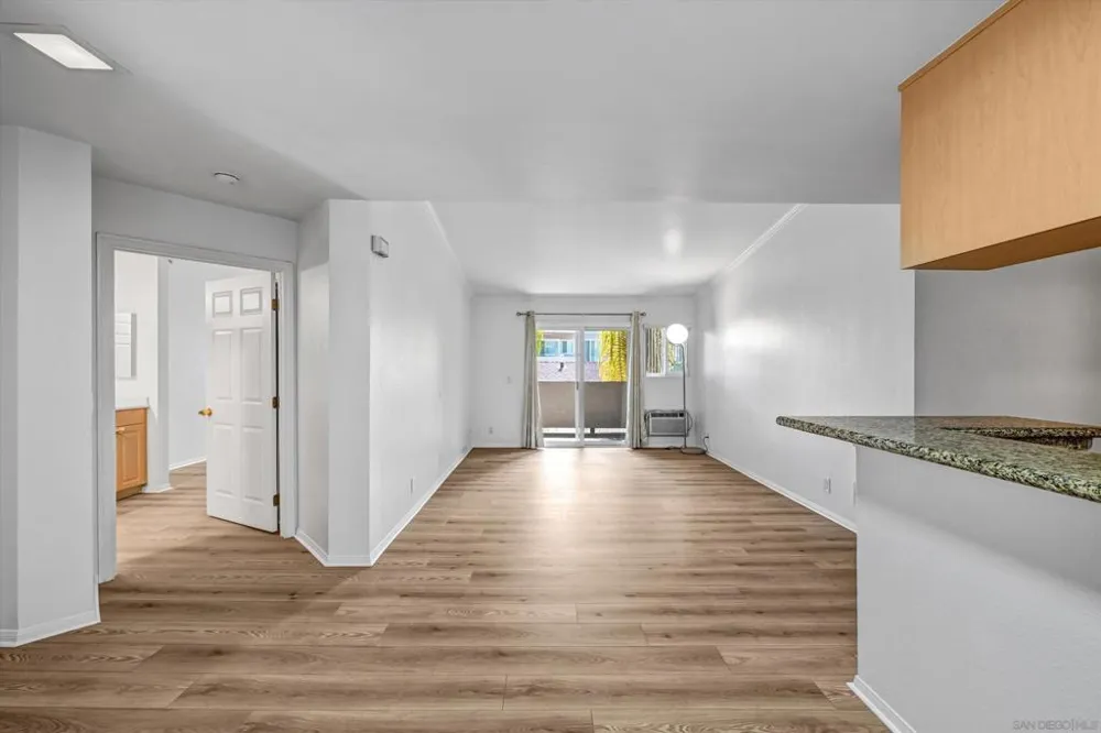 10026 Maya Linda #6204 San Diego, CA 92126