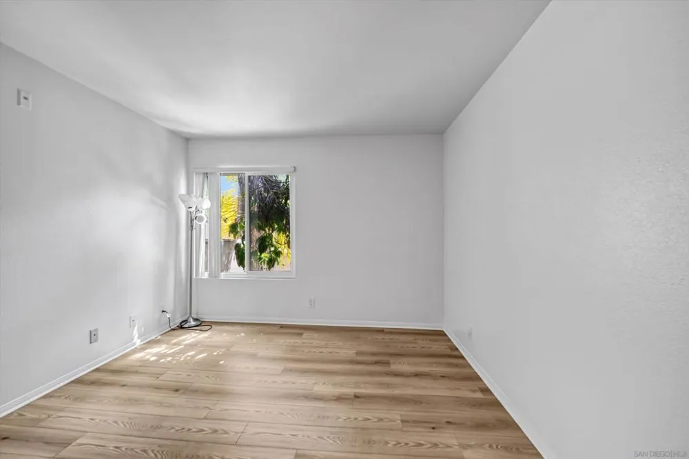 10026 Maya Linda #6204 San Diego, CA 92126