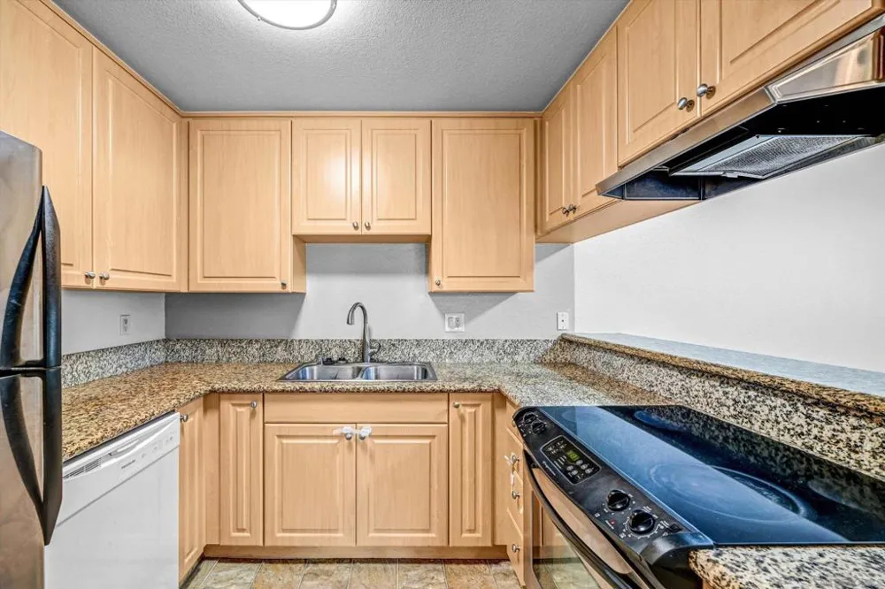 10026 Maya Linda #6204 San Diego, CA 92126