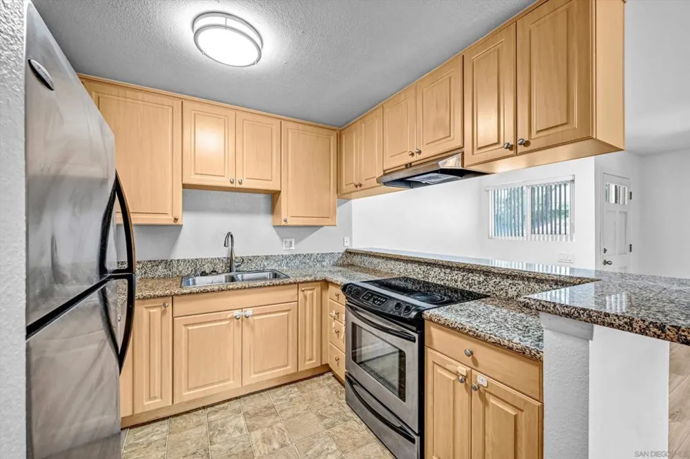 10026 Maya Linda #6204 San Diego, CA 92126