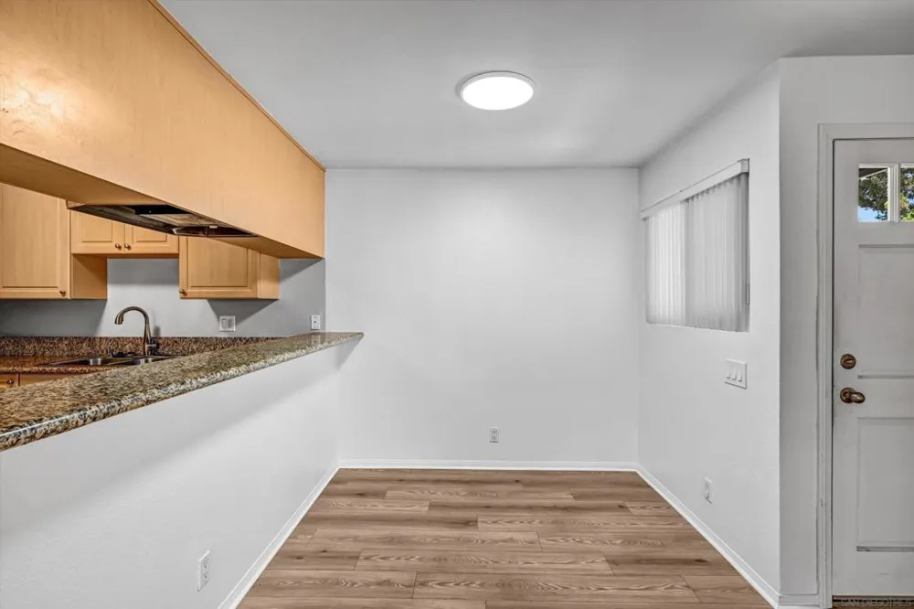 10026 Maya Linda #6204 San Diego, CA 92126