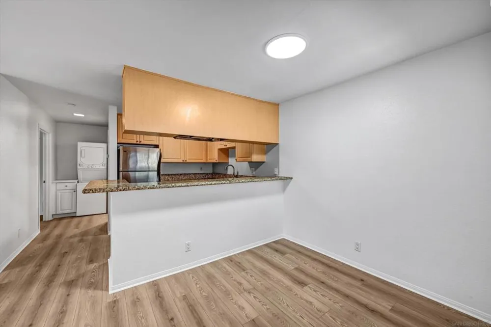 10026 Maya Linda #6204 San Diego, CA 92126