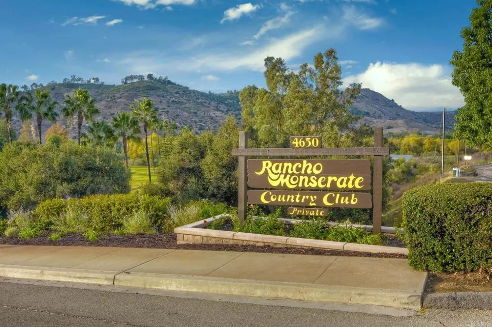 4650 Dulin rd #232 Fallbrook, CA 92028
