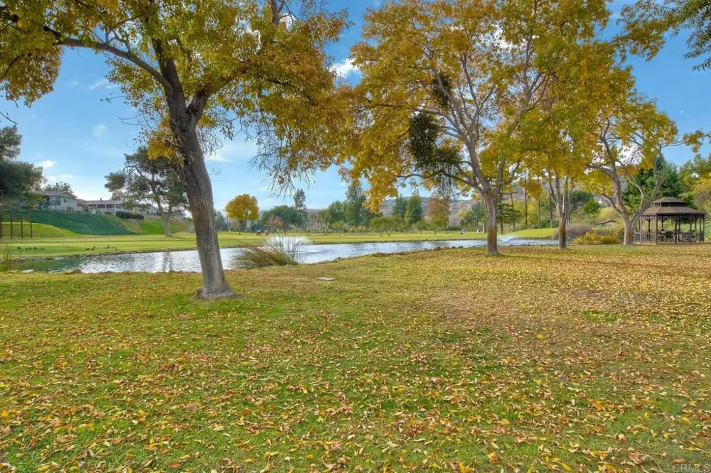 4650 Dulin rd #232 Fallbrook, CA 92028