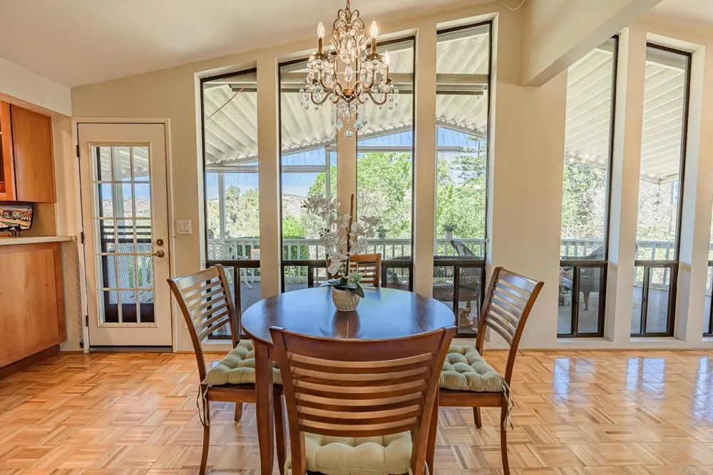 4650 Dulin rd #232 Fallbrook, CA 92028