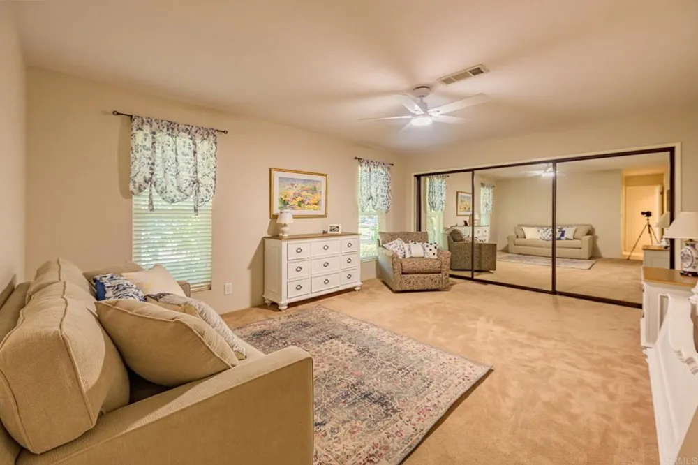 4650 Dulin rd #232 Fallbrook, CA 92028