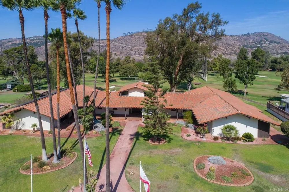 4650 Dulin rd #232 Fallbrook, CA 92028