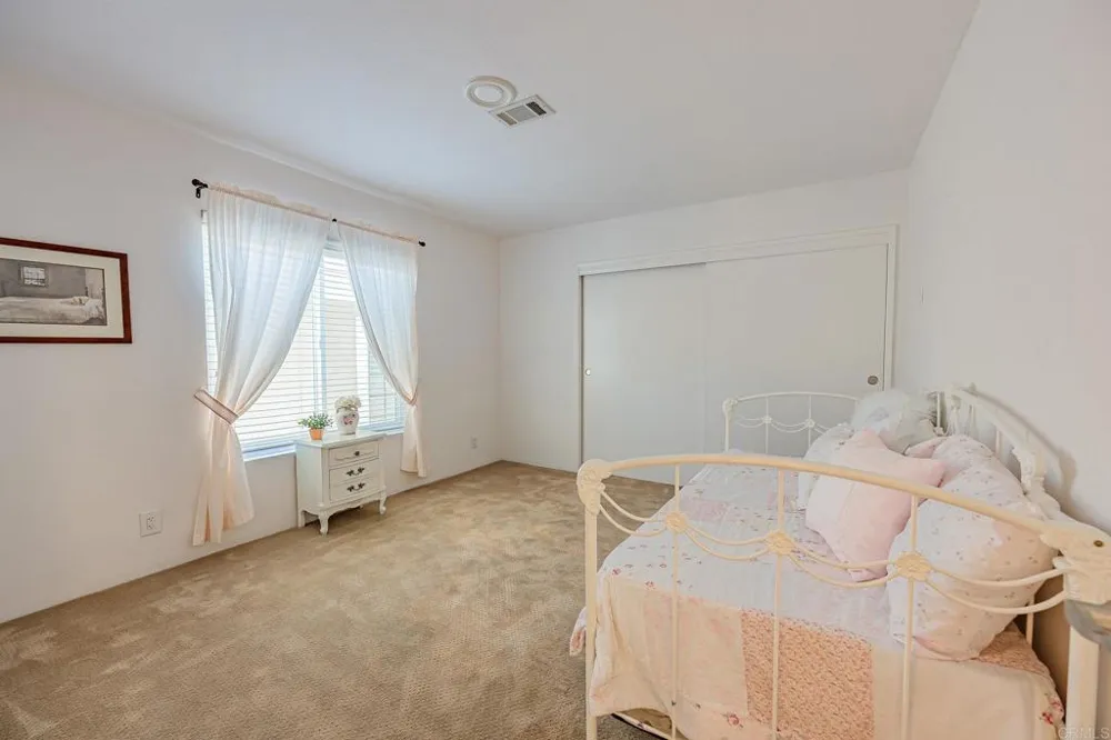 4650 Dulin rd #232 Fallbrook, CA 92028