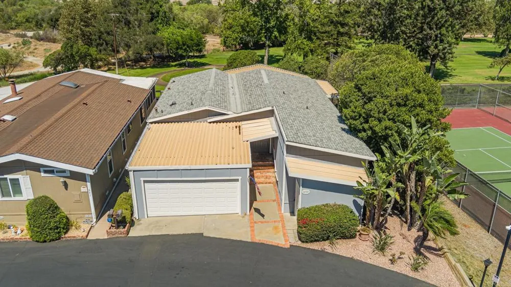 4650 Dulin rd #232 Fallbrook, CA 92028