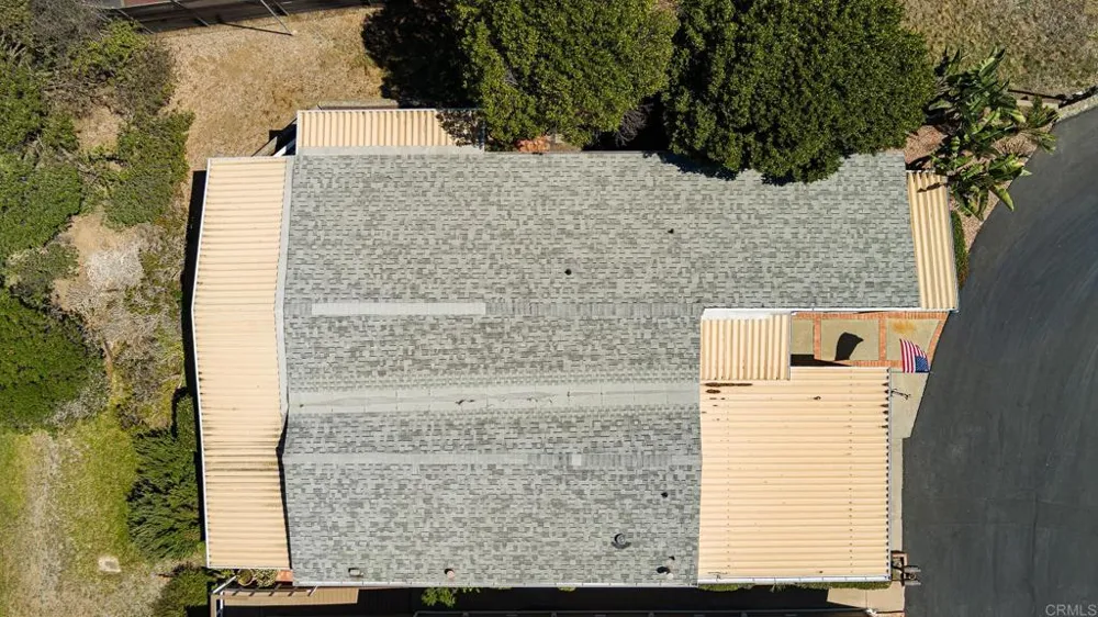 4650 Dulin rd #232 Fallbrook, CA 92028