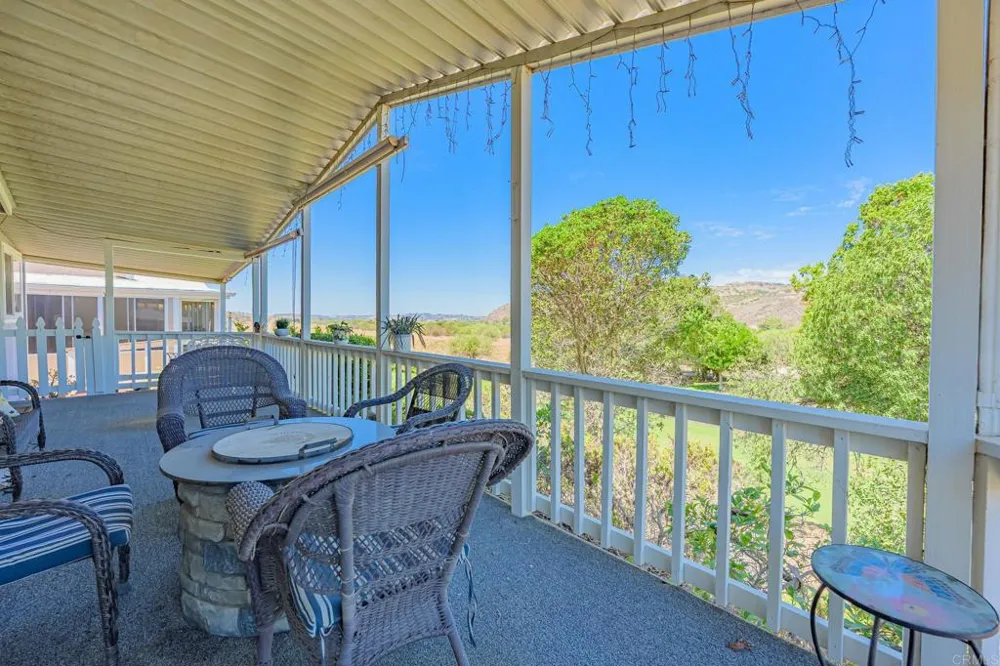 4650 Dulin rd #232 Fallbrook, CA 92028