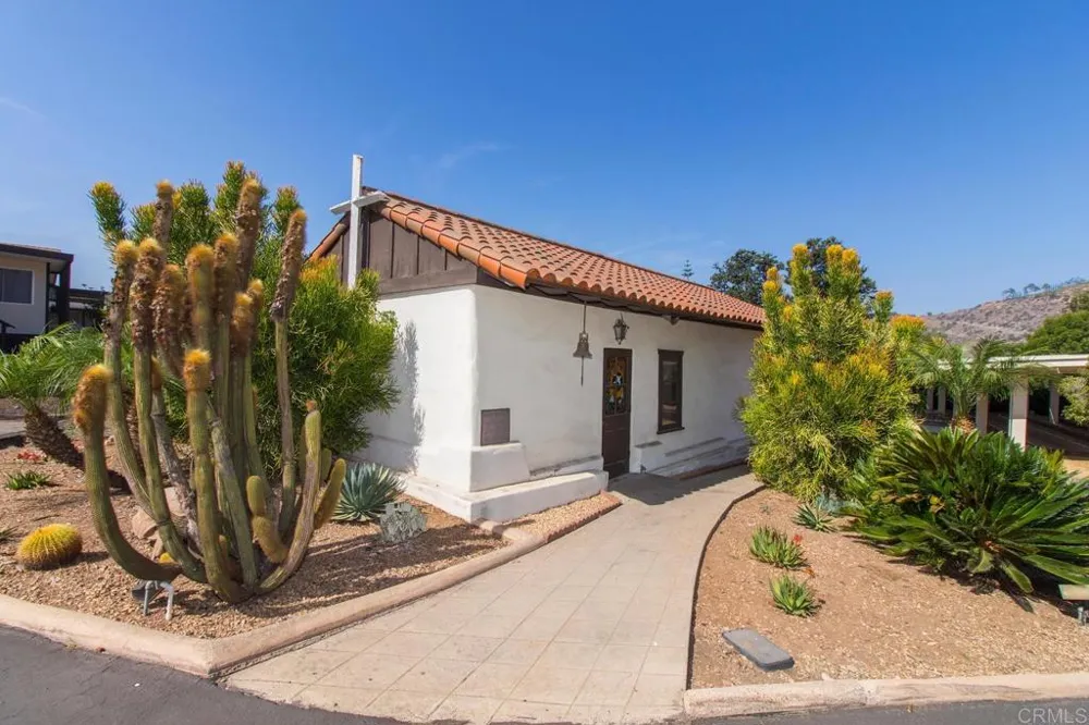 4650 Dulin rd #232 Fallbrook, CA 92028