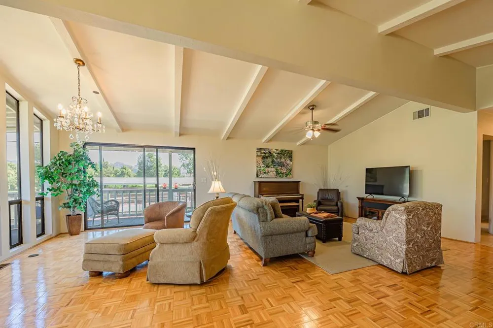 4650 Dulin rd #232 Fallbrook, CA 92028