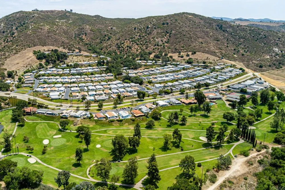 4650 Dulin rd #232 Fallbrook, CA 92028