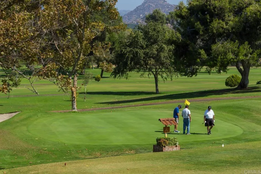 4650 Dulin rd #232 Fallbrook, CA 92028