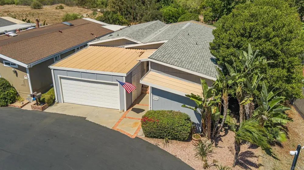 4650 Dulin rd #232 Fallbrook, CA 92028