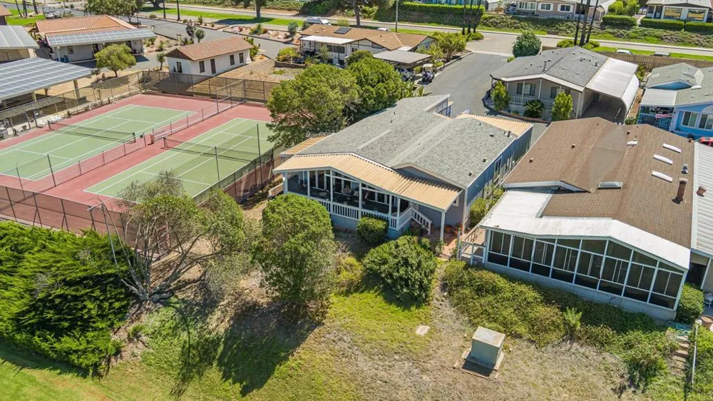 4650 Dulin rd #232 Fallbrook, CA 92028