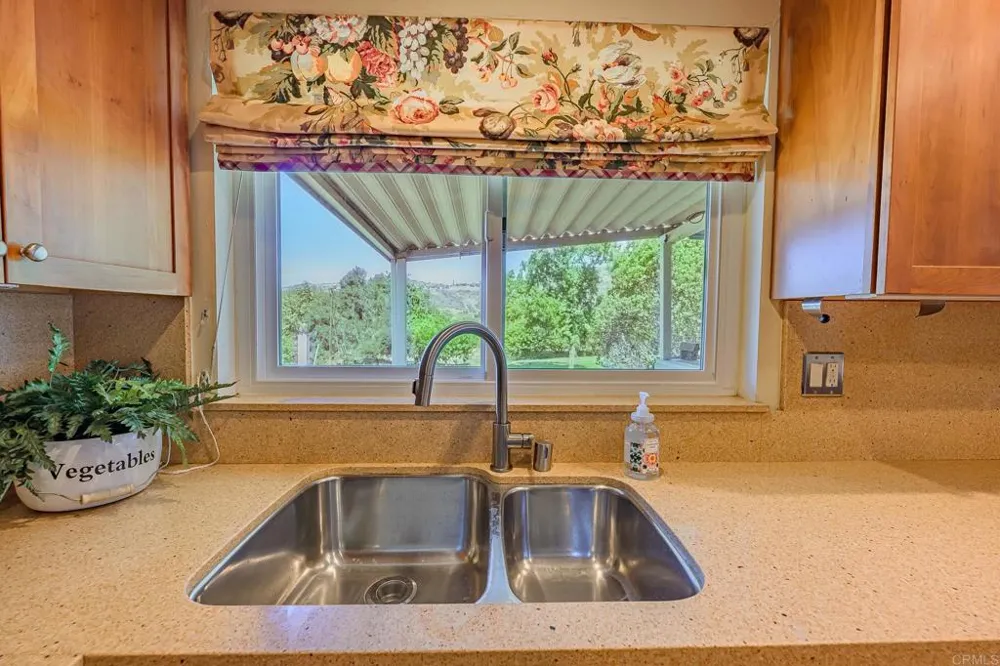 4650 Dulin rd #232 Fallbrook, CA 92028