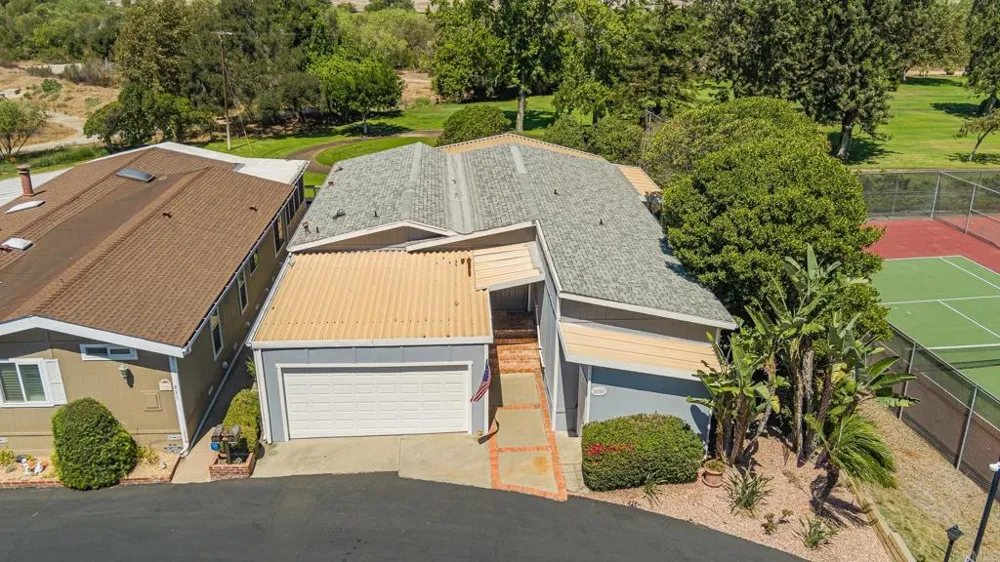 4650 Dulin rd #232 Fallbrook, CA 92028