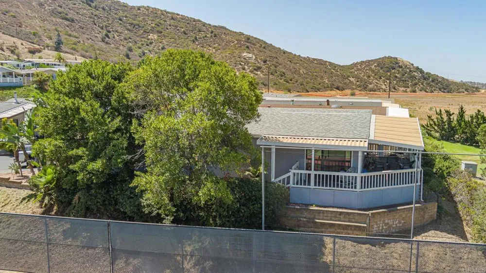 4650 Dulin rd #232 Fallbrook, CA 92028
