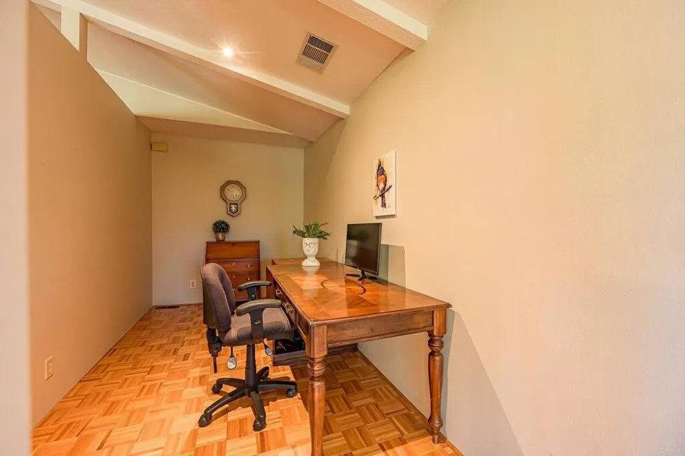 4650 Dulin rd #232 Fallbrook, CA 92028
