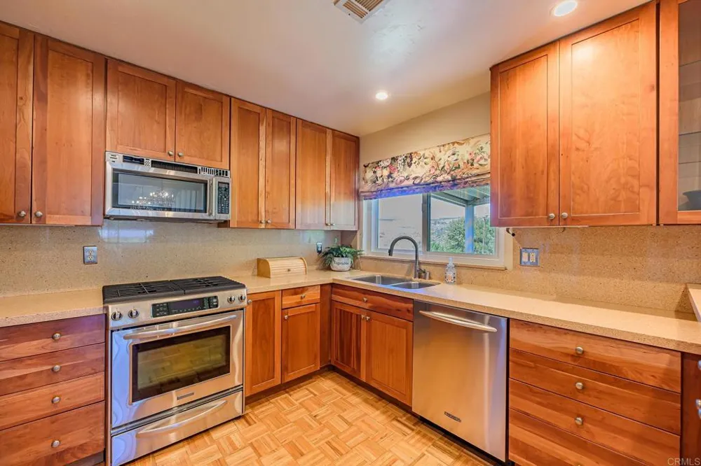 4650 Dulin rd #232 Fallbrook, CA 92028