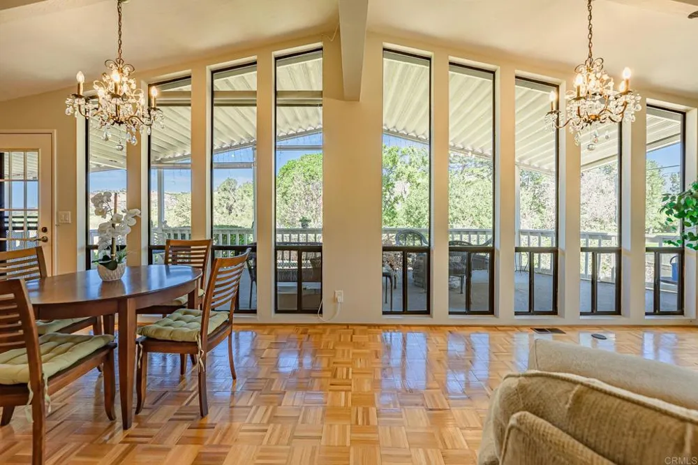 4650 Dulin rd #232 Fallbrook, CA 92028