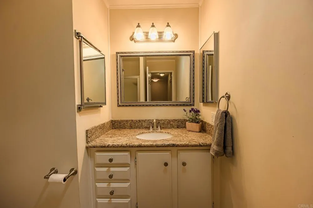 4650 Dulin rd #232 Fallbrook, CA 92028