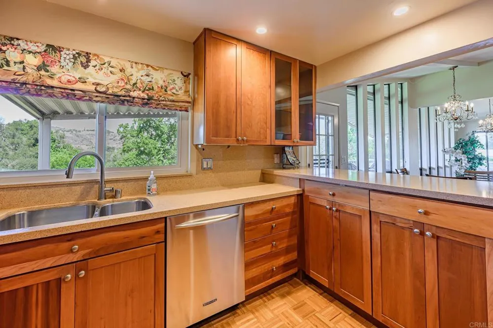 4650 Dulin rd #232 Fallbrook, CA 92028