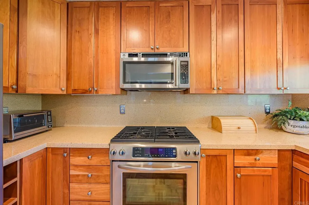 4650 Dulin rd #232 Fallbrook, CA 92028