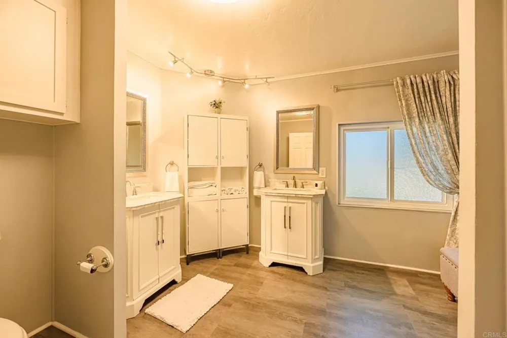 4650 Dulin rd #232 Fallbrook, CA 92028