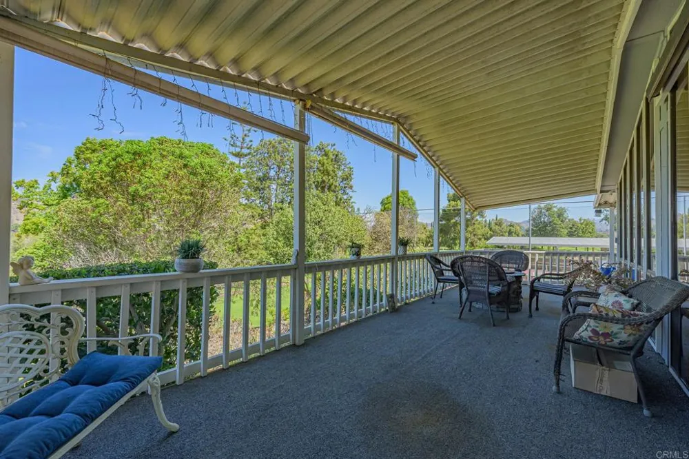 4650 Dulin rd #232 Fallbrook, CA 92028