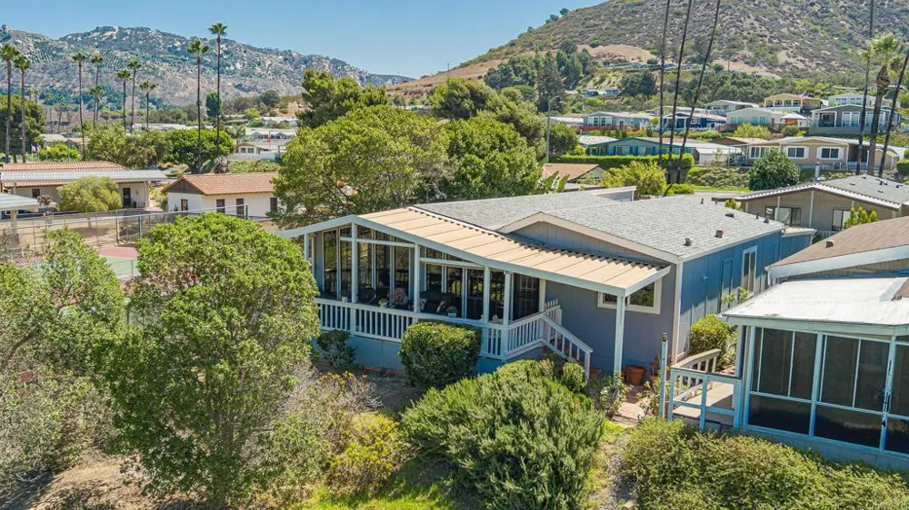 4650 Dulin rd #232 Fallbrook, CA 92028