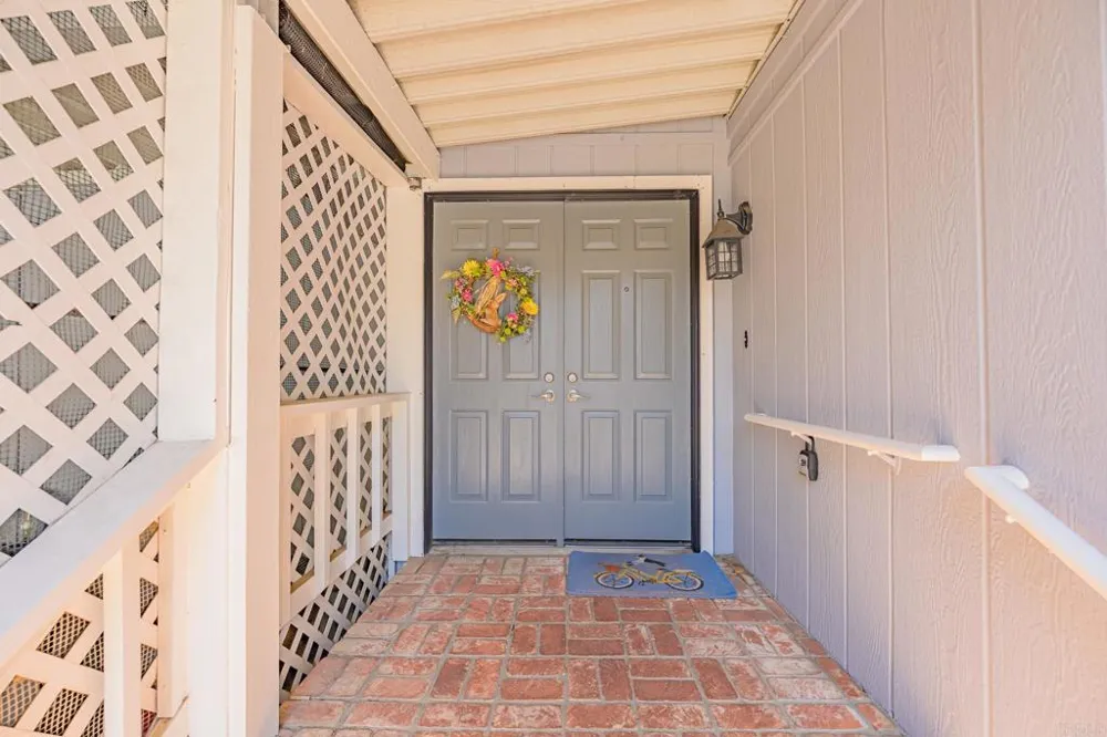 4650 Dulin rd #232 Fallbrook, CA 92028