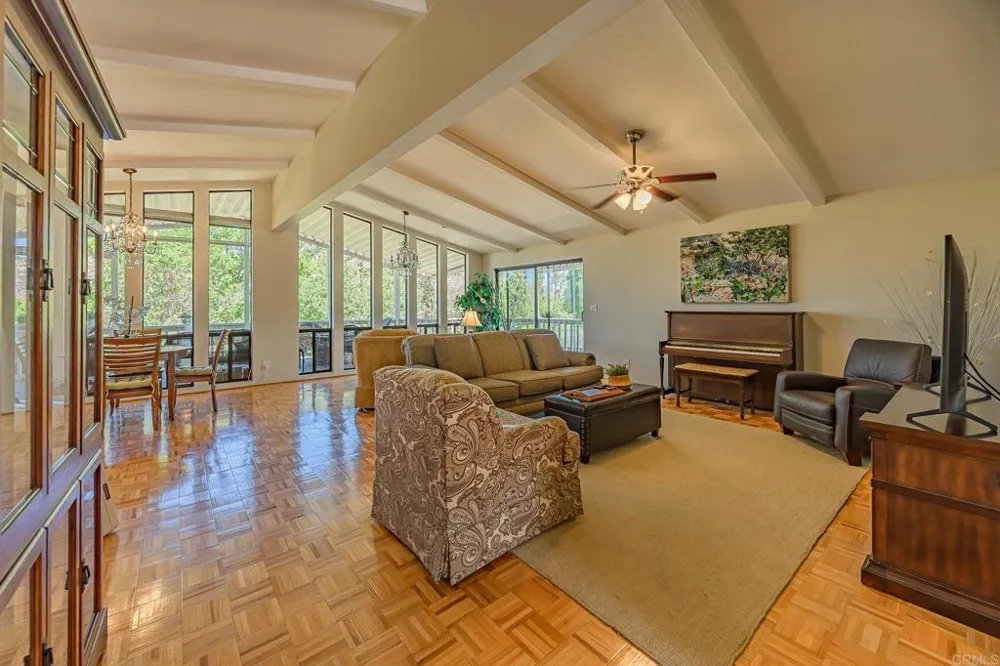 4650 Dulin rd #232 Fallbrook, CA 92028