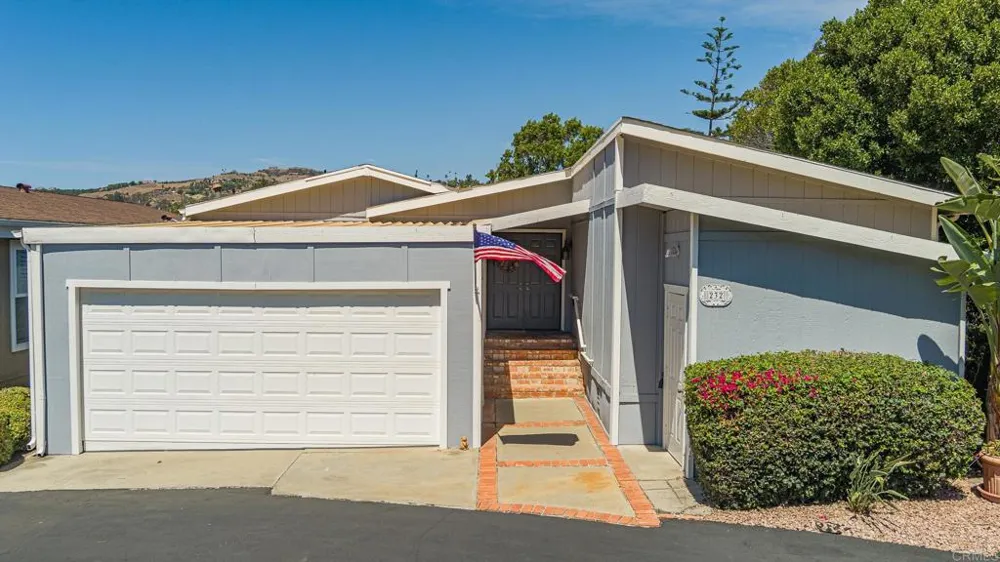 4650 Dulin rd #232 Fallbrook, CA 92028