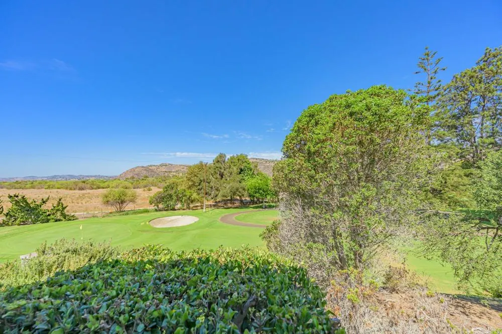 4650 Dulin rd #232 Fallbrook, CA 92028