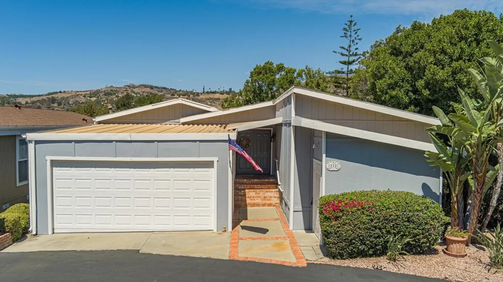 4650 Dulin rd #232 Fallbrook, CA 92028