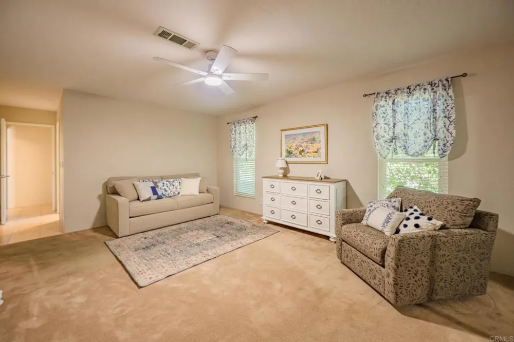 4650 Dulin rd #232 Fallbrook, CA 92028