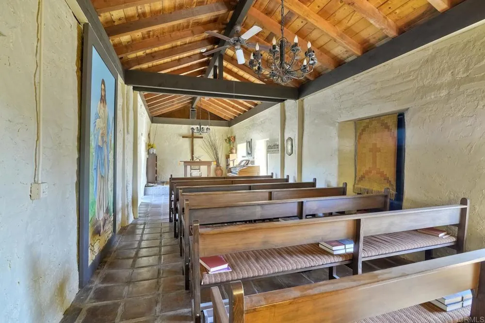 4650 Dulin rd #232 Fallbrook, CA 92028